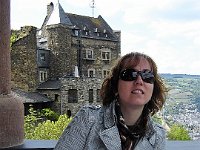 Foto 079